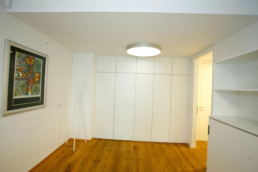 On Karlsplatz Appartamento *
